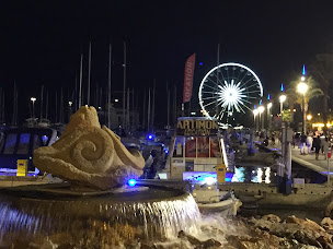 Photo n°5 de Villa Privative St Cyprien Plage à Saint-Cyprien (Agence de location de maisons de vacances)