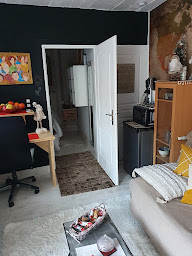 Photo n°20 de Demeure Prosper à Labégude (Chambre d'hôtes)