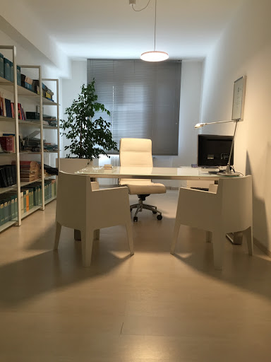 Studio Legale Avvocato Domenico Zagarella