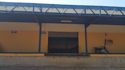 Photos of Fern&aacute;ndez Sera, S. A.