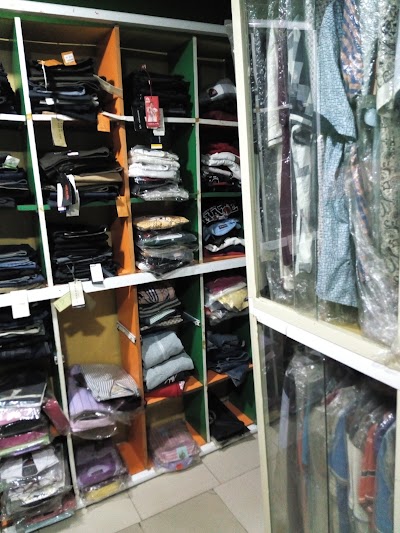 Photos of TOLU PAKAD PHARMACY AND STORES