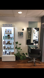 Photo n°28 de Aux couleurs de Julia à Vanves (Salon de coiffure)