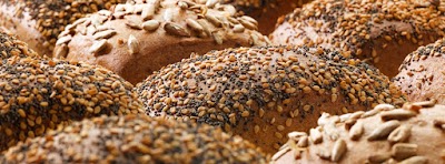 Photos of Brotgarten GmbH & Co. KG