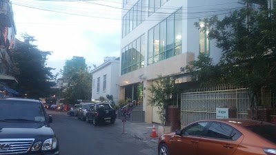 Photos of Clinic Khemara