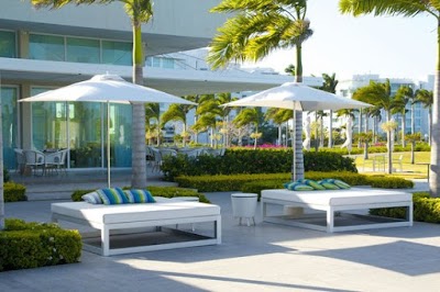 Photos of Cartagena TPC at Karibana