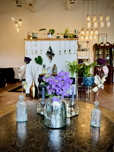 Alchemy & Mysteria Beauty Spa - Thumbnail