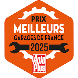 Photo n°14 de AD Garage Expert LEROY à Corbreuse (Atelier de réparation automobile)