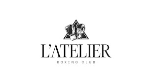 Photo n°7 de L'Atelier Boxing Club à Bruges (Club de boxe)