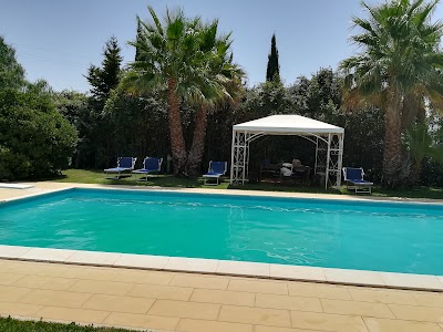 Photos of Le Cinque Vie - Guest House