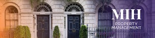 MIH Property Management Ltd