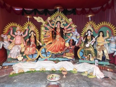 hindu-temple