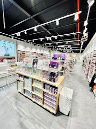 Photo n°16 de MINISO Saint-Genis 2 à Saint-Genis-Laval (Grand magasin)