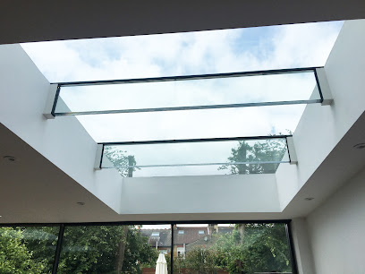 BRITELUX LTD business photo