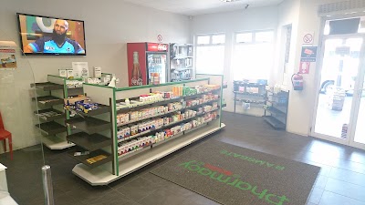 Photos of Pharmacy at Spar Ramsgate