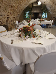 Photo n°6 de La boutique du plaisir des mets traiteur à Millau (Traiteur)