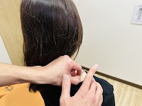 坂之上 鍼灸整骨院