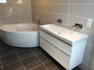 Photo n°47 de Maciag Stéphane à Thyez (Chauffagiste)