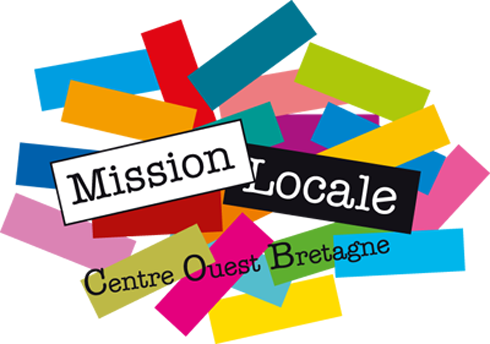 Local Mission Centre West Bretagne Gallery - France