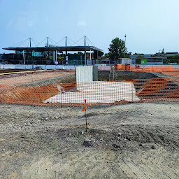 Photo n°4 de Terrassement V.R.D. PELLISTE RASO MARTINEZ Christophe à Saint-Sauvy (Entreprise de VRD)