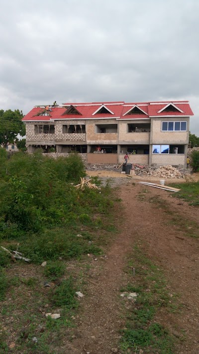 Photos of KENYA PROJECTS BUDGET AND EXECUTIVE HOMES