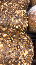 Photo n°9 de Boulangerie Grenouiller, Jassans à Jassans-Riottier (Pâtisserie)