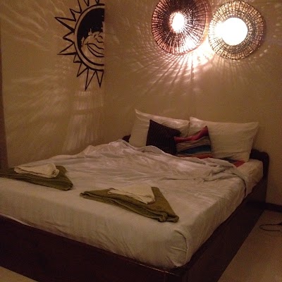 Photos of Viva Hotel