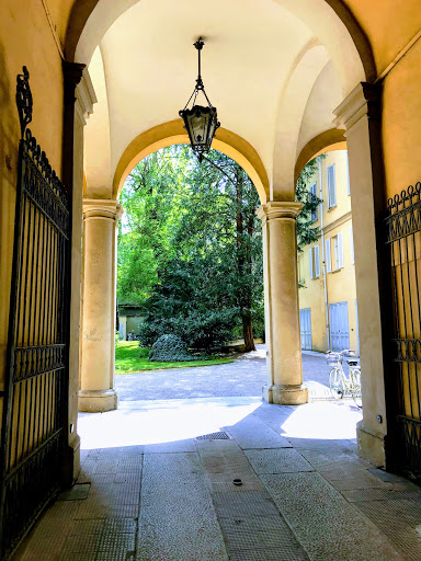 Studio Legale Avv. Giovanni Carmagnola - Thumbnail