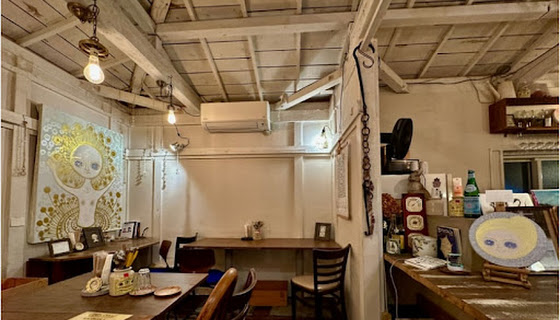 Plus Veganique JIYUGAOKA
