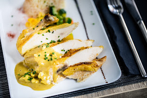 Photo n°74 de Le Patriarche à Ferney-Voltaire (Restaurant de tapas)