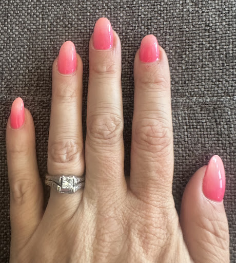 Livie Nails & Spa Gallery - United States
