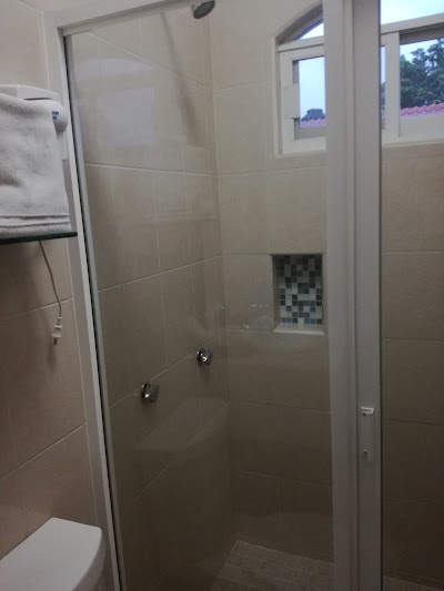 Photos of Hotel & Hostal San Miguel