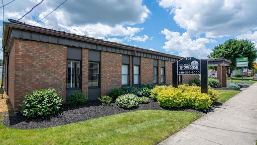 Real Estate Showcase RES Gallery - United States