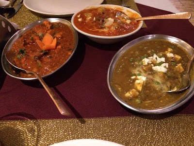 Photos of Aagman Indian Restaurant