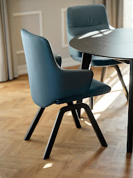 Photo n°13 de Meubles Rastout - Meubles, canapés, literie - Veauche à Veauche (Magasin de canapés)