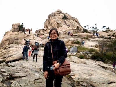 Photos of Oneday Korea Tours & Travel in Seoul