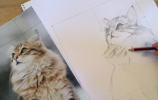 Sandra McArthur - Thumbnail