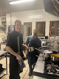 Photo n°27 de Restaurant Schaefferhof à Duppigheim (Chambre d'hôtes)