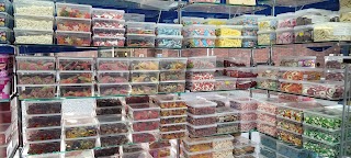 Kings Candy & Vapes