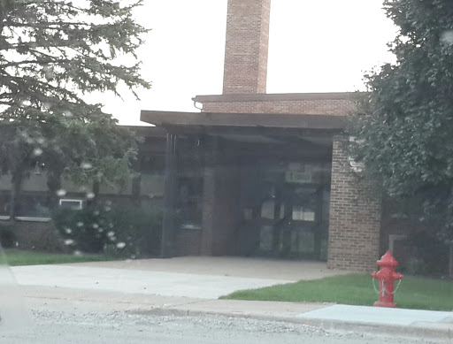 Marycrest School - Thumbnail