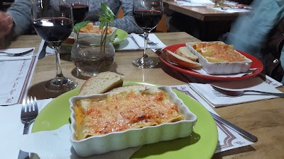 Photos of DaVinci Ristorante y Escuela de Cocina
