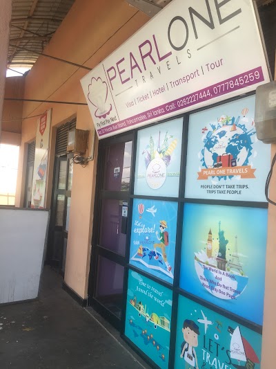 Photos of Pearl One Travels