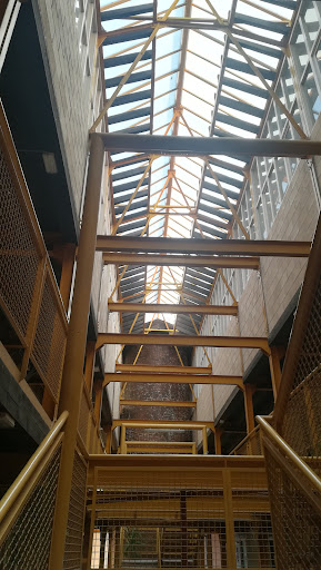 Laudioko Keramika