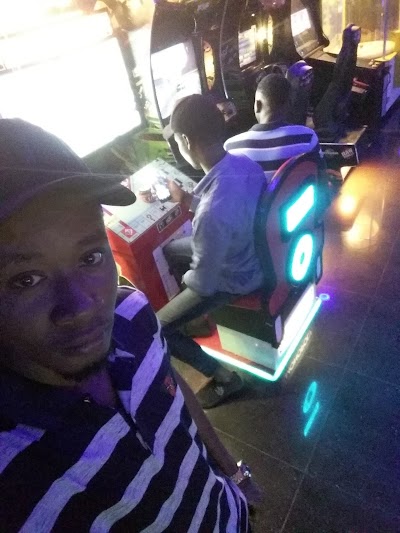 Photos of House of Freeda Shopping Mall