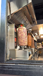 Photo n°3 de Antalya kebab à Marseille (Restaurant turc)