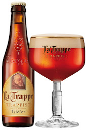 Photo n°15 de BIERES & COMPAGNIE à Villefranque (Fournisseur de bières)