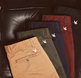 Photo n°1 de Chevignon à Cannes (Magasin)