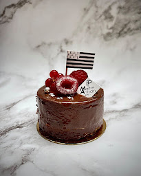 Photo n°3 de Le Fournil des Provinces - Brest Château à Brest (Pâtisserie)