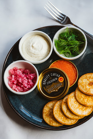 Gaustablikk Fjellresort by null