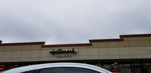 Lee's Hallmark Shop - Thumbnail