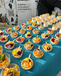 Photo n°31 de MyThai By Crazy à Haguenau (Restaurant thaï)